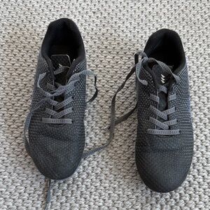 DSG Kids Soccer Cleats